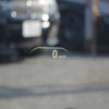 bmw x3 2019 CFJ1606155 image 5