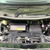 nissan roox 2020 -NISSAN--Roox 4AA-B45A--B45A-0003009---NISSAN--Roox 4AA-B45A--B45A-0003009- image 18