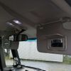 honda n-box 2014 CFJ1481408 image 10