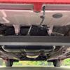 nissan roox 2020 quick_quick_B45A_B45A-0316609 image 19