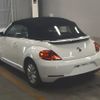 volkswagen the-beetle 2014 -VOLKSWAGEN--VW The Beetle WVWZZZ16ZEM810940---VOLKSWAGEN--VW The Beetle WVWZZZ16ZEM810940- image 6