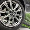 mazda cx-8 2018 -MAZDA--CX-8 3DA-KG2P--KG2P-116453---MAZDA--CX-8 3DA-KG2P--KG2P-116453- image 15