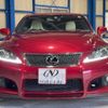 lexus is-f 2008 quick_quick_DBA-USE20_USE20-5006086 image 3