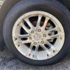 toyota hiace-wagon 2018 -TOYOTA--Hiace Wagon TRH224W--TRH224-0018156---TOYOTA--Hiace Wagon TRH224W--TRH224-0018156- image 43