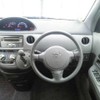 toyota sienta 2006 2829189-ea212665 image 16