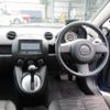 mazda demio 2008 -MAZDA 【名変中 】--Demio DE3FS--133908---MAZDA 【名変中 】--Demio DE3FS--133908- image 4