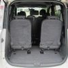 toyota sienta 2015 504928-250516165530 image 11