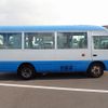 toyota coaster 2008 24010207 image 6