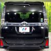 toyota voxy 2020 -TOYOTA--Voxy DBA-ZRR80W--ZRR80-0586826---TOYOTA--Voxy DBA-ZRR80W--ZRR80-0586826- image 17