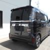 suzuki spacia 2018 CFJ1601881 image 23