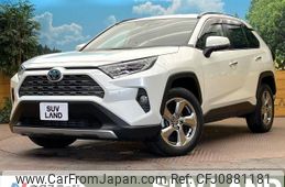 toyota rav4 2020 -TOYOTA--RAV4 6AA-AXAH54--AXAH54-4021332---TOYOTA--RAV4 6AA-AXAH54--AXAH54-4021332-