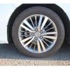 honda odyssey 2018 CFJ1649094 image 11