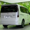 honda stepwagon 2023 quick_quick_5BA-RP6_RP6-1114028 image 3