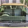 suzuki alto 2020 CFJ1704948 image 4