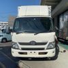 hino dutro 2015 GOO_NET_EXCHANGE_0700164A30231109W001 image 4