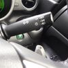 honda n-box-plus 2016 -HONDA--N BOX + DBA-JF1--JF1-4500334---HONDA--N BOX + DBA-JF1--JF1-4500334- image 14