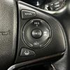 honda vezel 2018 quick_quick_RU3_RU3-1318098 image 6