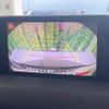 mazda cx-5 2018 -MAZDA--CX-5 6BA-KFEP--KFEP-300255---MAZDA--CX-5 6BA-KFEP--KFEP-300255- image 4