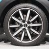 mini mini-others 2016 CFJ1290320 image 11
