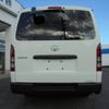 toyota hiace-van 2020 CFJ1827732 image 5