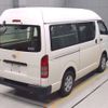 toyota regiusace-van 2016 CFJ1837588 image 2