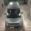 suzuki wagon-r 2013 CFJ1782840 image 8