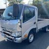 toyota dyna-truck 2023 GOO_NET_EXCHANGE_1003134A30241006W003 image 11