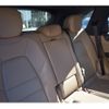 porsche cayenne 2018 -PORSCHE--Porsche Cayenne ABA-E3K30--WP1ZZZ9YZKDA06032---PORSCHE--Porsche Cayenne ABA-E3K30--WP1ZZZ9YZKDA06032- image 21