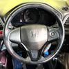 honda vezel 2016 CFJ1672046 image 11