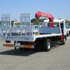 hino ranger 2004 GOO_NET_EXCHANGE_0903440A30250528W001 image 7