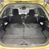 suzuki ignis 2017 CFJ1717681 image 10
