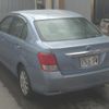 toyota corolla-axio 2014 -TOYOTA--Corolla Axio NKE165-7090568---TOYOTA--Corolla Axio NKE165-7090568- image 2