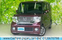 honda n-box 2014 quick_quick_DBA-JF1_JF1-1429383