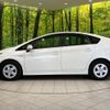 toyota prius 2010 -TOYOTA--Prius ZVW30--5115131---TOYOTA--Prius ZVW30--5115131- image 8