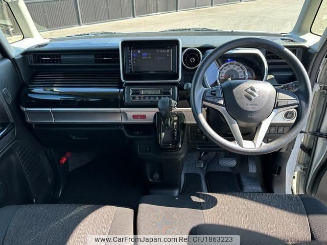 suzuki spacia 2020 CFJ1863223 image 2