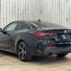 bmw 4-series 2022 quick_quick_3BA-12AP20_WBA12AP030CK70779 image 17