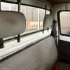 suzuki carry-truck 1995 CFJ1785658 image 27