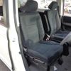 honda stepwagon 2012 -HONDA--Stepwgn DBA-RK1--RK1-1211738---HONDA--Stepwgn DBA-RK1--RK1-1211738- image 17