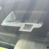 suzuki jimny 2022 quick_quick_JB64W_JB64W-249305 image 5