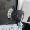 daihatsu mira-e-s 2023 -DAIHATSU 【野田 580】--Mira e:s 5BA-LA360S--LA360S-0073264---DAIHATSU 【野田 580】--Mira e:s 5BA-LA360S--LA360S-0073264- image 31