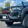 toyota hilux 2022 CFJ1508425 image 38