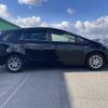 toyota prius-α 2018 -TOYOTA--Prius α DAA-ZVW41W--ZVW41-0068465---TOYOTA--Prius α DAA-ZVW41W--ZVW41-0068465- image 3