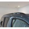 citroen berlingo 2025 CFJ1805959 image 12