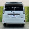 nissan serena 2012 quick_quick_HC26_HC26-065151 image 17