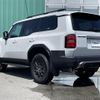 toyota land-cruiser-wagon 2024 -TOYOTA--Land Cruiser Wagon 3BA-TRJ250W--TRJ250-0012056---TOYOTA--Land Cruiser Wagon 3BA-TRJ250W--TRJ250-0012056- image 15