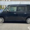 daihatsu tanto 2006 -DAIHATSU--Tanto ABA-L350S--L350S-0195881---DAIHATSU--Tanto ABA-L350S--L350S-0195881- image 20