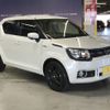 suzuki ignis 2016 -SUZUKI--Ignis DAA-FF21S--FF21S-116822---SUZUKI--Ignis DAA-FF21S--FF21S-116822- image 4