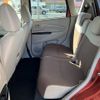 mitsubishi ek-wagon 2018 -MITSUBISHI--ek Wagon DBA-B11W--B11W-0413993---MITSUBISHI--ek Wagon DBA-B11W--B11W-0413993- image 19