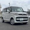 suzuki spacia 2018 -SUZUKI--Spacia DAA-MK53S--MK53S-158128---SUZUKI--Spacia DAA-MK53S--MK53S-158128- image 17