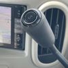 nissan cube 2016 CFJ1732161 image 16